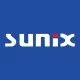 SUNIX