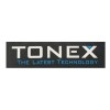 TONEX