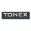 TONEX