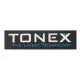 TONEX