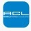 ACL