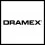 Dramex