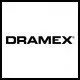 Dramex