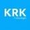 KRK