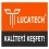 LUCATECH