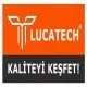 LUCATECH