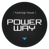 POWERWAY