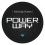 POWERWAY