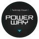 POWERWAY