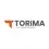 Torima