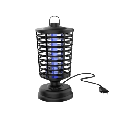 AQM-02 Kablolu Elektronik Sinek Kovucu