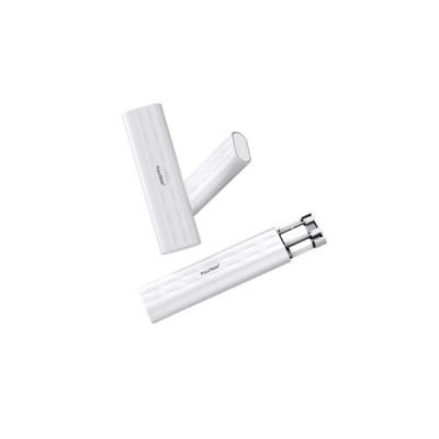 Linkage FH7 Çok Fonksiyonlu Usb Çevirici Set Linkage FH7 Çok Fonksiyonlu Usb Çevirici Set