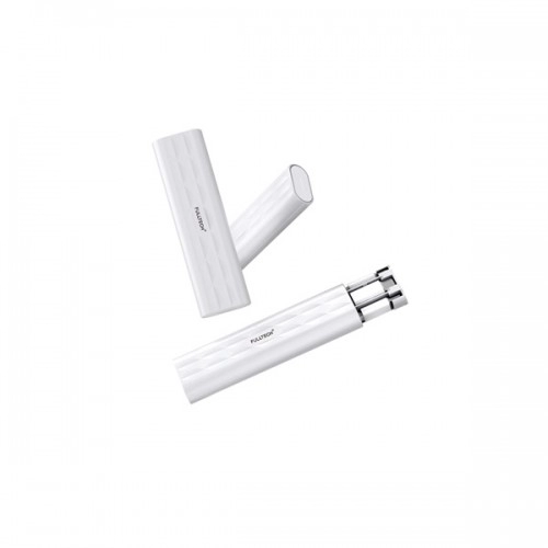 Linkage FH7 Çok Fonksiyonlu Usb Çevirici Set Linkage FH7 Çok Fonksiyonlu Usb Çevirici Set