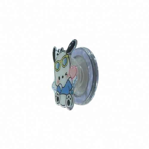 Magsafe Popsoket Stand Magsafe Popsoket Stand