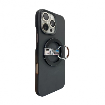 Magsafe Yüzük Stand