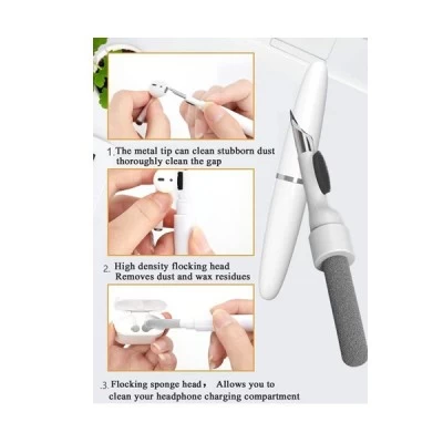 Air20 Airpods Temizleme Kalemi Air20 Airpods Temizleme Kalemi