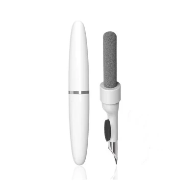Air20 Airpods Temizleme Kalemi Air20 Airpods Temizleme Kalemi