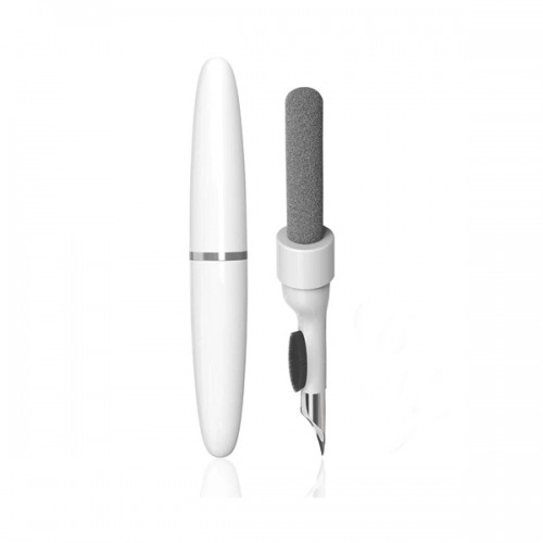 Air20 Airpods Temizleme Kalemi Air20 Airpods Temizleme Kalemi