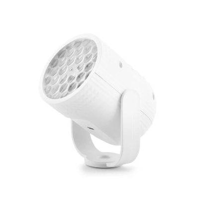 Subzero PRJ66 Led Projektör Gece Lambası Subzero PRJ66 Led Projektör Gece Lambası