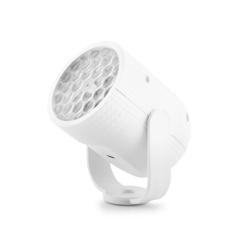 Subzero PRJ66 Led Projektör Gece Lambası Subzero PRJ66 Led Projektör Gece Lambası