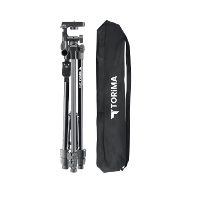 Torima 8810 Tripod 130 cm