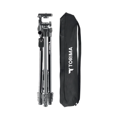 Torima 8810 Tripod 130 cm