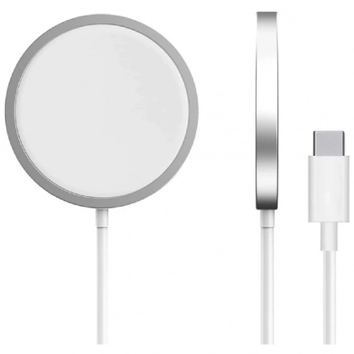 YK Design YK-C47 20W Kablosuz Şarj Cihazı YK Design YK-C47 20W Kablosuz Şarj Cihazı