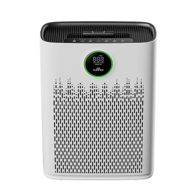 ZY3866WF Air Purifier Hava Temizleme Cihazı ZY3866WF Air Purifier Hava Temizleme Cihazı