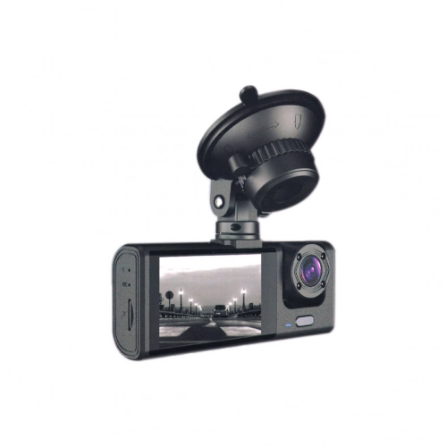 Blic Blm-86 Araç İçi Kamera Blic Blm-86 Araç İçi Kamera