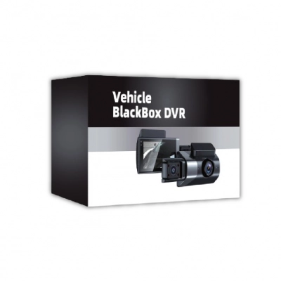 Blic Blm-87 Araç İçi Kamera Blic Blm-87 Araç İçi Kamera