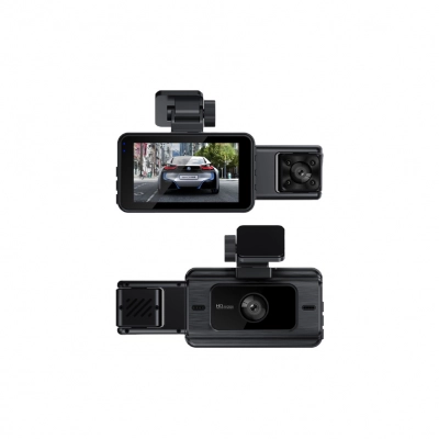 Blic Blm-90 Araç İçi Kamera Blic Blm-90 Araç İçi Kamera