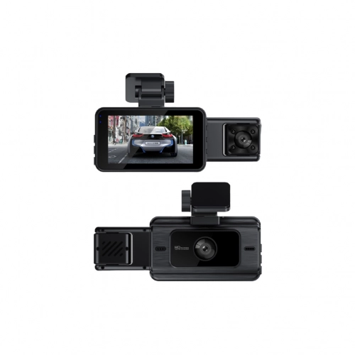 Blic Blm-90 Araç İçi Kamera Blic Blm-90 Araç İçi Kamera