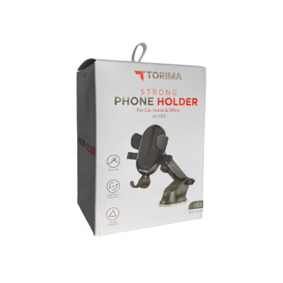 JX023 Araç Telefon Tutucu