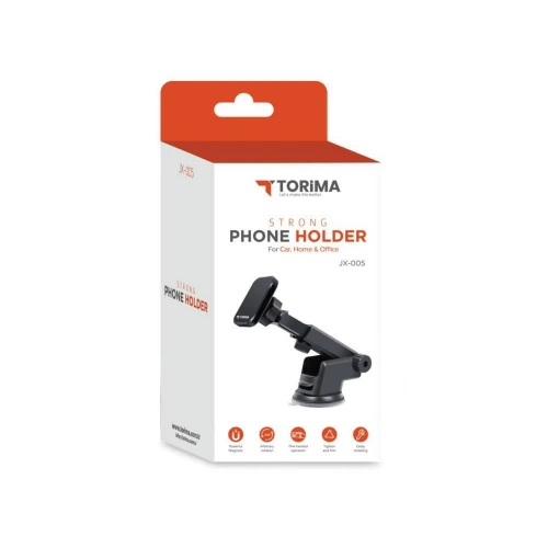 Torima JX005 Telefon Tutucu