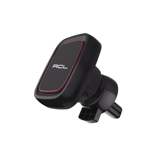 Acl T36 Izgara Tipi Manyetik Telefon Tutucu | Magsafe Uyumlu Acl T36 Izgara Tipi Manyetik Telefon Tutucu | Magsafe Uyumlu