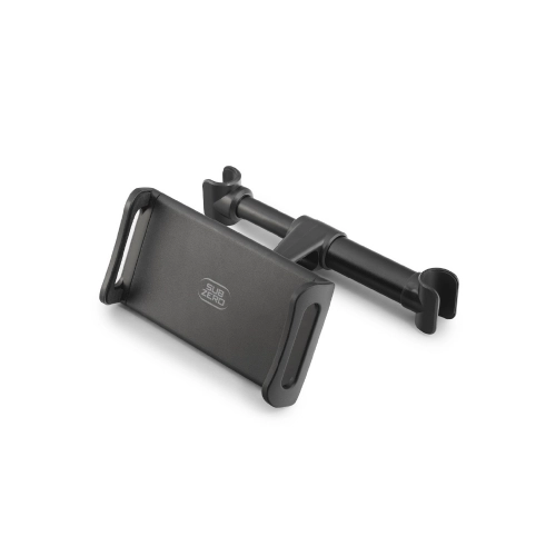 Subzero HR90 Koltuk Arkası Telefon | Tablet Tutucu