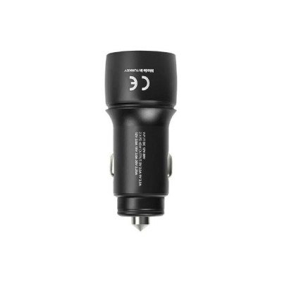 Powerway CC45 45W Çift Pd Oto Başlık Powerway CC45 45W Çift Pd Oto Başlık