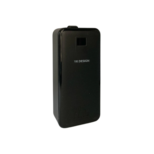 YK Design P960 30000 Mah 22.5W Powerbank | Kendinden Kablolu YK Design P960 30000 Mah 22.5W Powerbank | Kendinden Kablolu