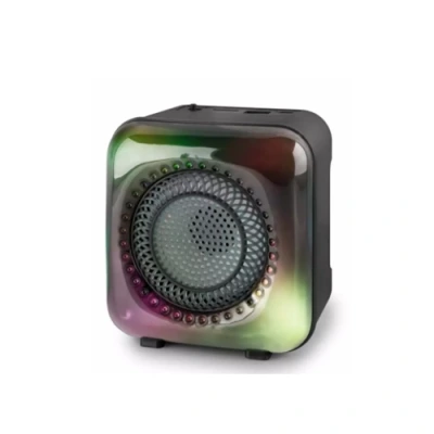 GTS-1373 Bluetooth Speaker 3''