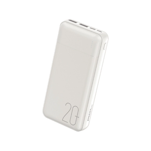 Acl Pw105 20000 Mah Powerbank | Led Göstergeli Acl Pw105 20000 Mah Powerbank | Led Göstergeli