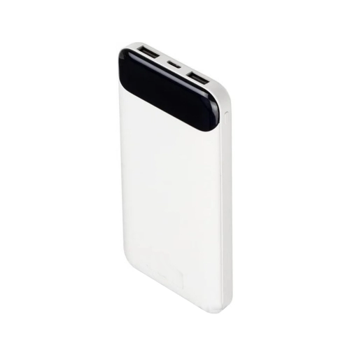 Lucatech LP-504 22500 Mah Lcd Göstergeli 25W Powerbank Lucatech LP-504 22500 Mah Lcd Göstergeli 25W Powerbank