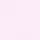 Toz Pembe 