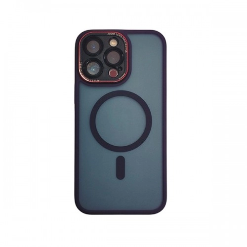Brabus Iphone 14 Pro Max Sonic Magsafe Silikon Brabus Iphone 14 Pro Max Sonic Magsafe Silikon