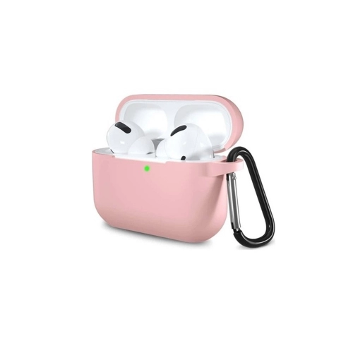 Airpods Pro Koruma Kılıfı Airpods Pro Koruma Kılıfı