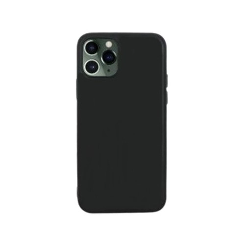 İphone 11 Pro First Silikon Kılıf İphone 11 Pro First Silikon Kılıf