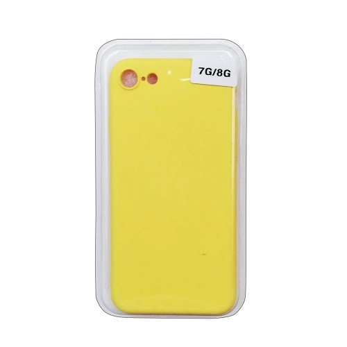 Toptan Huawei Y5P Lansman Orjin Silikon Kılıf Toptan Huawei Y5P Lansman Orjin Silikon Kılıf