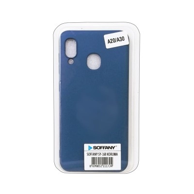 Toptan Huawei Y5P Lansman Orjin Silikon Kılıf Toptan Huawei Y5P Lansman Orjin Silikon Kılıf