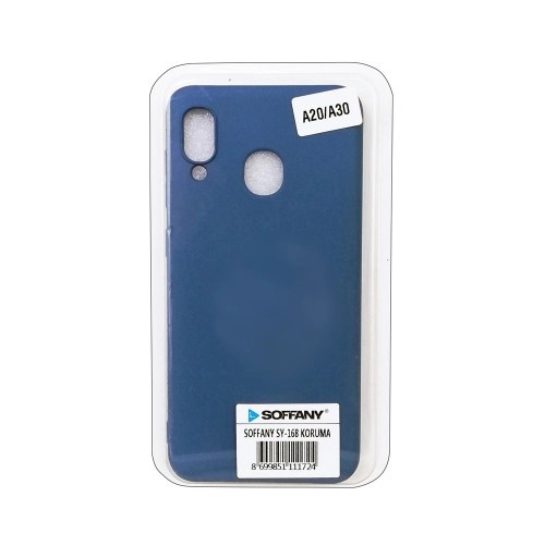 Toptan Huawei Y5P Lansman Orjin Silikon Kılıf Toptan Huawei Y5P Lansman Orjin Silikon Kılıf