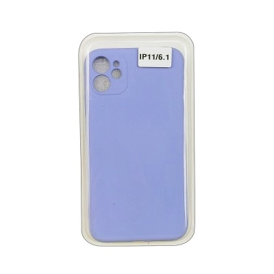 Toptan Huawei Y5P Lansman Orjin Silikon Kılıf Toptan Huawei Y5P Lansman Orjin Silikon Kılıf