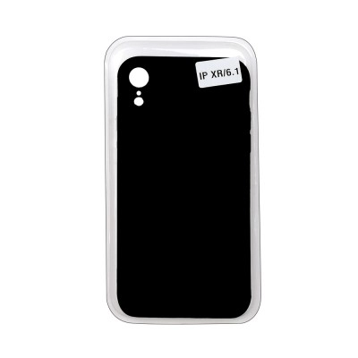 Toptan Huawei Y5P Lansman Orjin Silikon Kılıf Toptan Huawei Y5P Lansman Orjin Silikon Kılıf